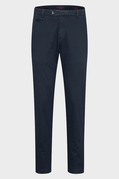 ΠΑΝΤΕΛΟΝΙ BUGATTI - 390 ΜΠΛΕ